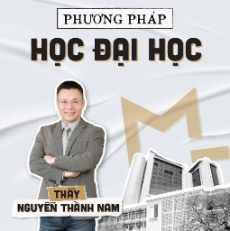 PHƯƠNG PHÁP HỌC ĐẠI HỌC